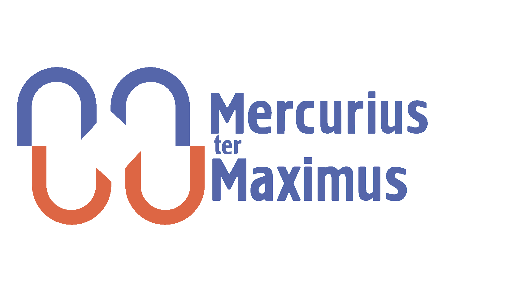 MerMax