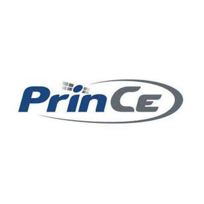 PrinCe