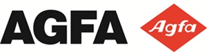AGFA