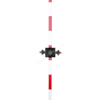Минипризма RGK HDMINI 103