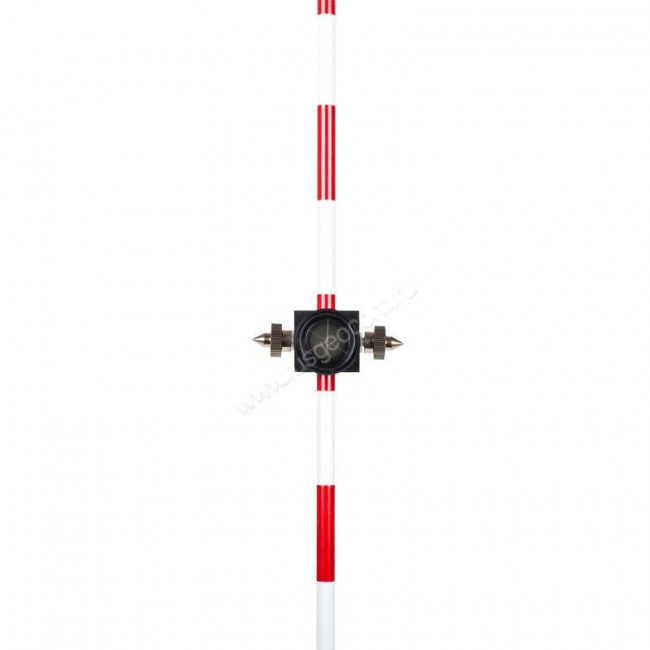 Минипризма RGK HDMINI 103 Минипризма RGK HDMINI 103