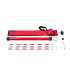 Минипризма RGK HDMINI 103 Минипризма RGK HDMINI 103