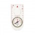 Компас SUUNTO A-30 SH Metric