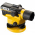 Оптический нивелир STABILA OLS 26 + штатив BST-S + рейка TNL 500