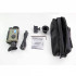 Тепловизионный прицел LONGOT K6 Тепловизионный прицел LONGOT K6