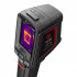 Тепловизор Guide T120V с поверкой Тепловизор Guide T120V с поверкой
