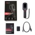 Тепловизор Guide T120V с поверкой Тепловизор Guide T120V с поверкой