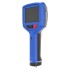 Тепловизор Torus XF200-E Light Тепловизор Torus XF200-E Light