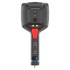 Тепловизор Torus XF200-E Light Тепловизор Torus XF200-E Light