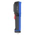 Тепловизор Torus XF200-E Light Тепловизор Torus XF200-E Light