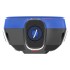 Тепловизор Torus XF200-E Light Тепловизор Torus XF200-E Light