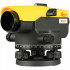 Оптический нивелир Leica NA 324 с поверкой