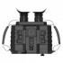 Тепловизионный монокуляр iRay xFuse PF-F
