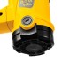 Перфоратор электрический RHV-1100-26, 4 Дж Denzel Перфоратор электрический RHV-1100-26, 4 Дж Denzel