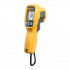 Мультиметр Fluke 116/62 MAX+ Мультиметр Fluke 116/62 MAX+