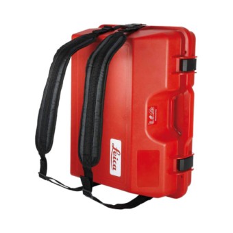 Кейс Leica GVP725 Кейс Leica GVP725