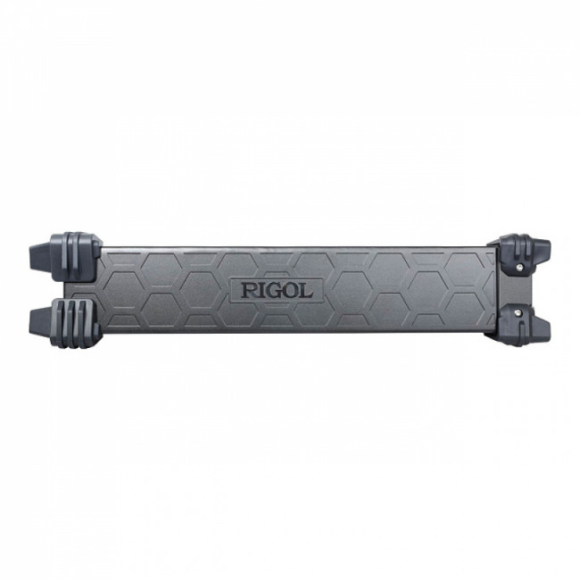 Генератор сигналов RIGOL DSG5202 высокочастотный Генератор сигналов RIGOL DSG5202 высокочастотный