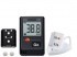 Логгер Testo 174H с USB-интерфейсом Логгер Testo 174H с USB-интерфейсом