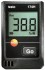 Логгер Testo 174H с USB-интерфейсом Логгер Testo 174H с USB-интерфейсом