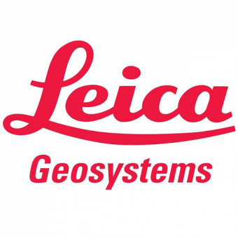 Блок питания Leica PS1050-G1