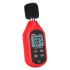 Шумомер UNI-T UT353 Шумомер UNI-T UT353