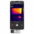 Тепловизор Guide MobIR Air Type C Тепловизор Guide MobIR Air Type C