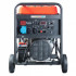 Бензиновый генератор FUBAG BS 14000 A ES