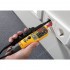 Электрический тестер Fluke T130/VDE Электрический тестер Fluke T130/VDE
