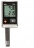 Логгер Testo 175 H1 Логгер Testo 175 H1