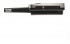 Логгер Testo 175 H1 Логгер Testo 175 H1