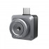 Мобильный тепловизор iRay Xtherm T2L