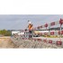 GPS приемник GeoMax Zenith60 LTE-UHF-IMU