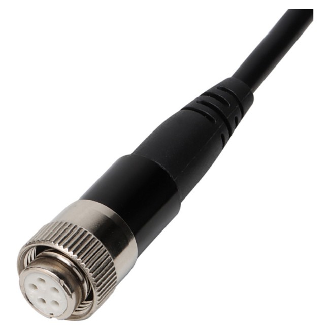 Видеоэндоскоп UNI-T UT665P Видеоэндоскоп UNI-T UT665P