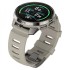 Часы SUUNTO Ocean Sand