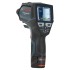 Термодетектор Bosch GIS 1000C (0.601.083.300) Термодетектор Bosch GIS 1000C (0.601.083.300)