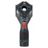 Термодетектор Bosch GIS 1000C (0.601.083.300) Термодетектор Bosch GIS 1000C (0.601.083.300)