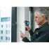 Термодетектор Bosch GIS 1000C (0.601.083.300) Термодетектор Bosch GIS 1000C (0.601.083.300)
