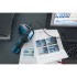 Термодетектор Bosch GIS 1000C (0.601.083.300) Термодетектор Bosch GIS 1000C (0.601.083.300)