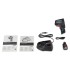 Термодетектор Bosch GIS 1000C (0.601.083.300) Термодетектор Bosch GIS 1000C (0.601.083.300)