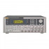 Генератор форм сигналов Fluke 284-E 230V Генератор форм сигналов Fluke 284-E 230V
