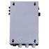 Блок автоматики FUBAG Startmaster BS 11500 (230V) Блок автоматики FUBAG Startmaster BS 11500 (230V)