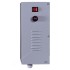 Блок автоматики FUBAG Startmaster BS 11500 (230V) Блок автоматики FUBAG Startmaster BS 11500 (230V)
