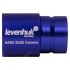 Камера цифровая Levenhuk M500 BASE Камера цифровая Levenhuk M500 BASE