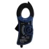 Токовый адаптер CEM CP-03A Токовый адаптер CEM CP-03A