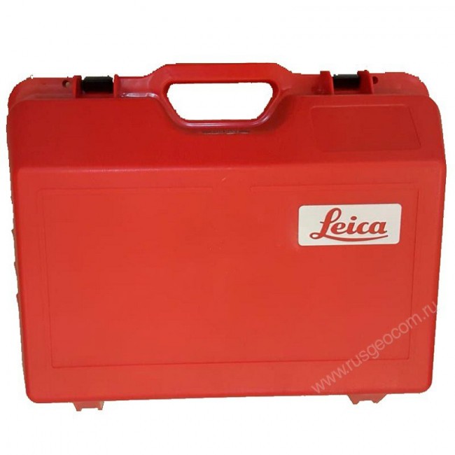 Кейс LEICA GVP702 Кейс LEICA GVP702