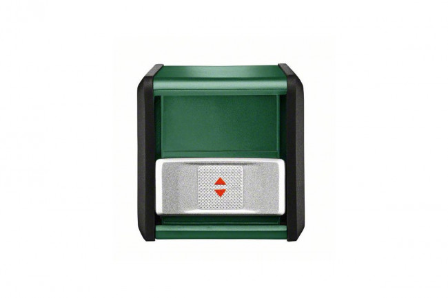 Лазерный уровень BOSCH Quigo III без держателя (0.603.663.522)