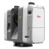Наземный лазерный сканер Leica RTC360 (комплект) Наземный лазерный сканер Leica RTC360 (комплект)