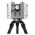 Наземный лазерный сканер Leica RTC360 (комплект) Наземный лазерный сканер Leica RTC360 (комплект)