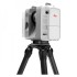 Наземный лазерный сканер Leica RTC360 (комплект) Наземный лазерный сканер Leica RTC360 (комплект)