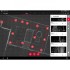 Наземный лазерный сканер Leica RTC360 (комплект) Наземный лазерный сканер Leica RTC360 (комплект)